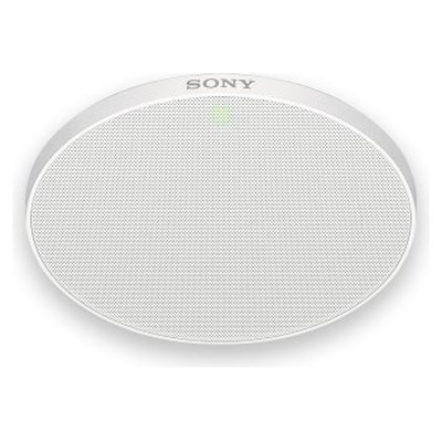 SONY BEAMFORMING MICROPHONE PROMO PACK WITH 4 UNITS OF MAS-A100 (MAS-A100 PROM PK) (Espera 4 dias)-SX1,750 SONY BEAMFORMING MICROPHONE PROMO PACK WITH 4 UNITS OF MAS-A100 (MAS-A100 PROM PK) (Espera 4 dias)